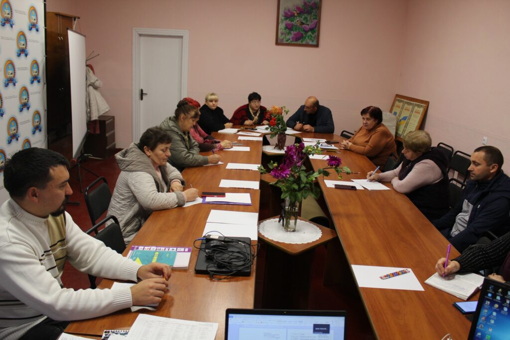 565198824_1565826368199432_4666867926036356446_n