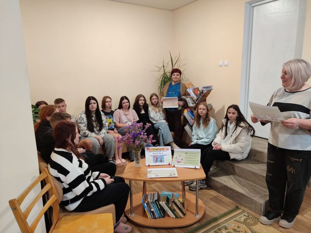 565332710_1563105245138211_2499300483020741350_n