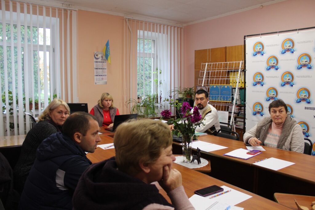 565373170_1565826124866123_8714132877946650592_n