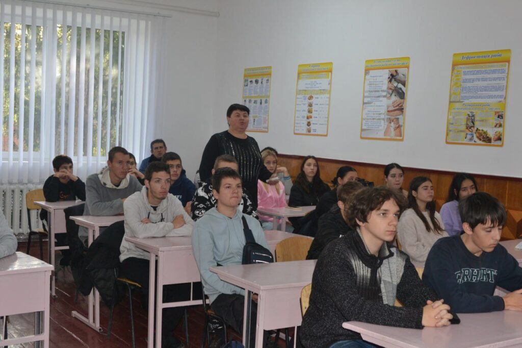 565607388_1562418271873575_8816285230303536087_n