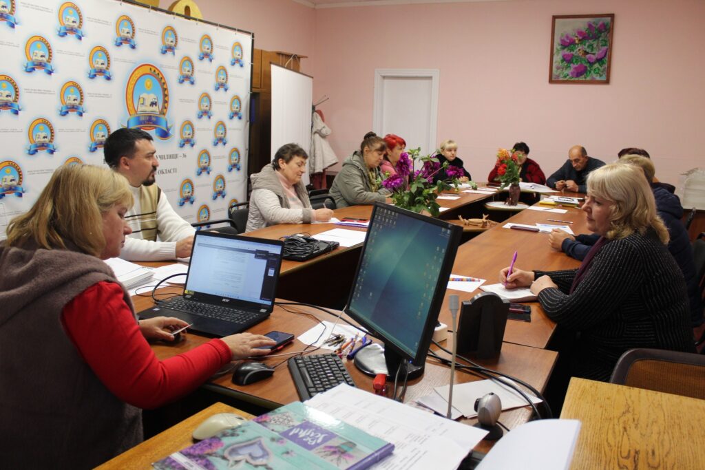 565624170_1565826211532781_4725514746683317095_n