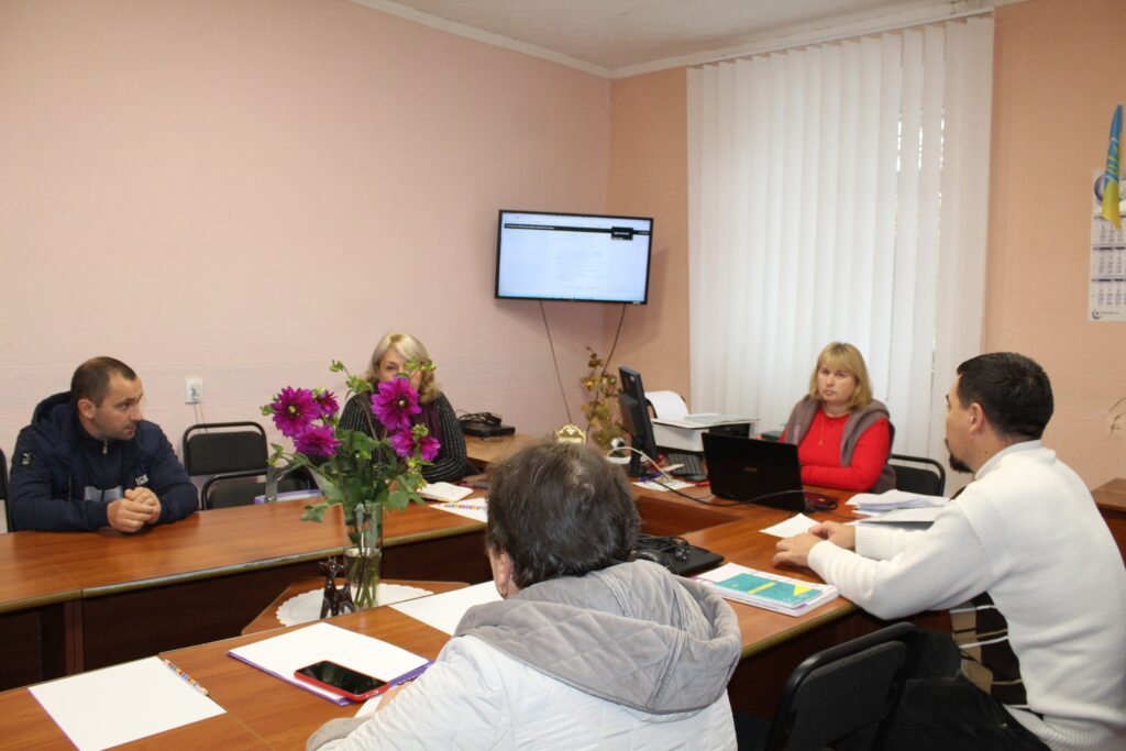 565627269_1565826374866098_4869791273695111854_n