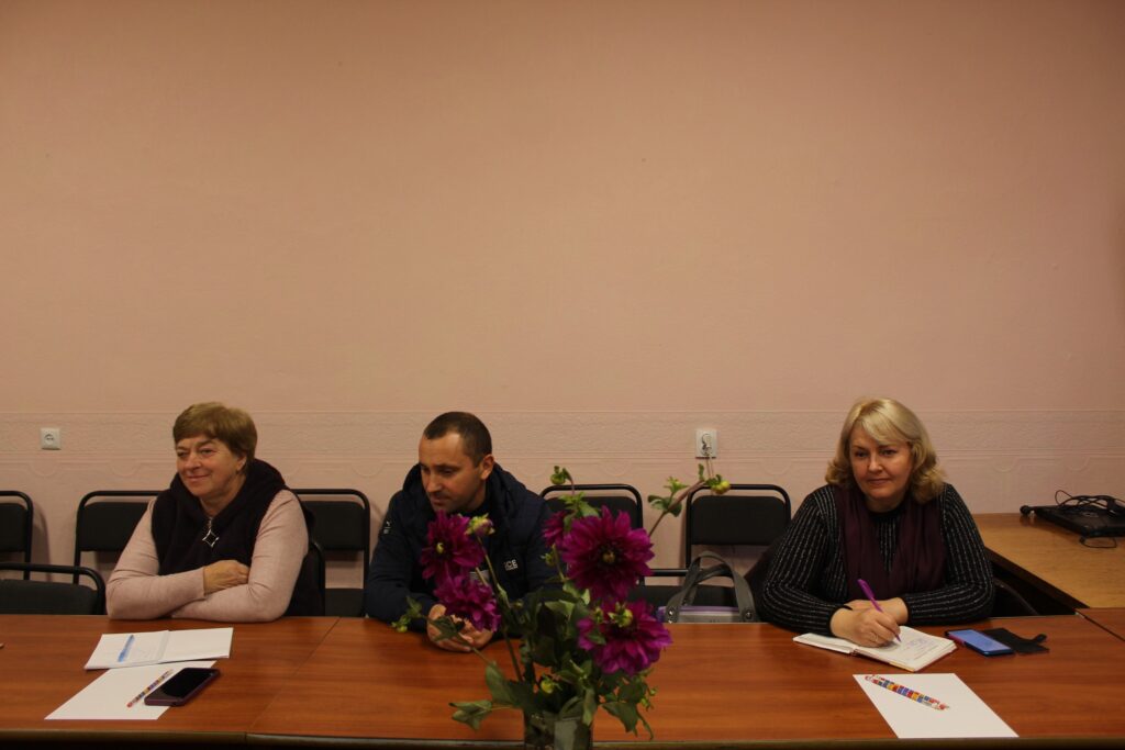 565752048_1565826364866099_2680063174640945295_n