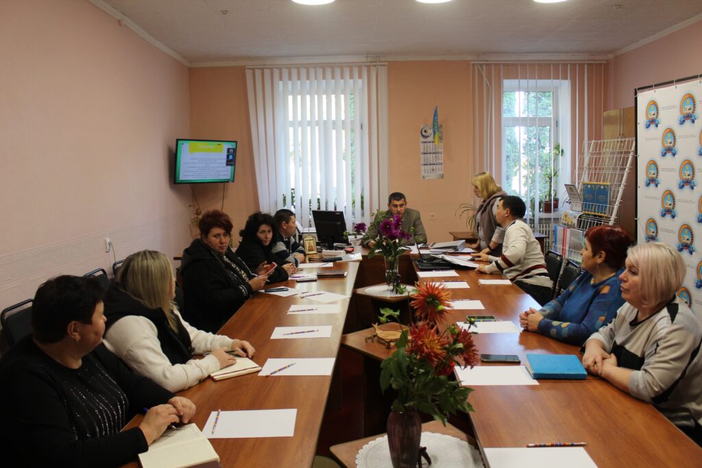 566214283_1563097625138973_6102841225130076388_n