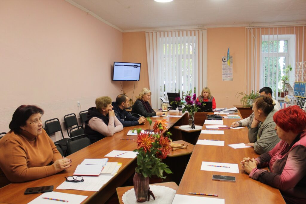 566215797_1565826131532789_9000263305969455954_n