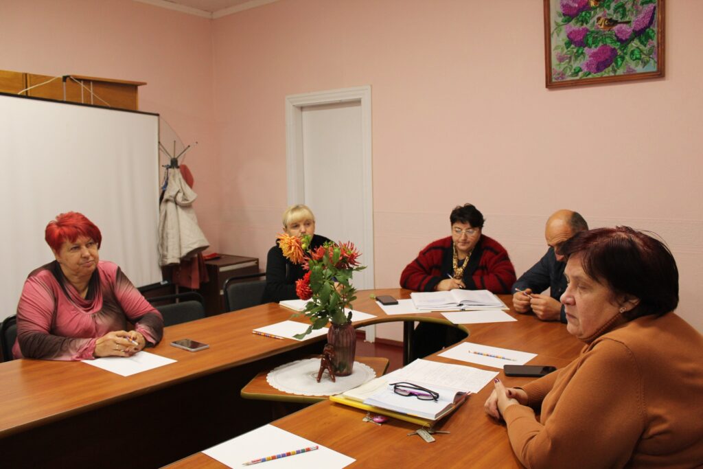 566215801_1565826234866112_7828178723693090540_n