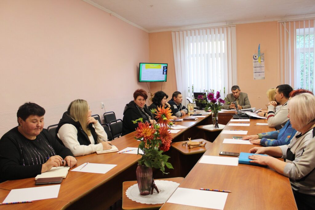 566216855_1563096651805737_7284197270873130729_n