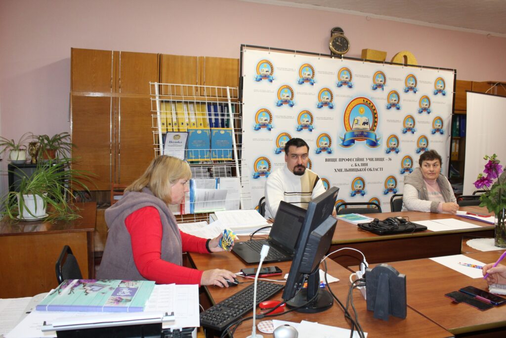 567240382_1565826128199456_7077878476880344_n