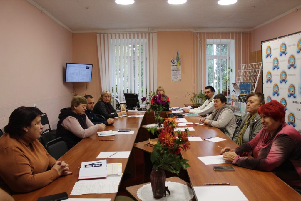 568840286_1565826238199445_3636710025388244915_n