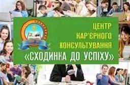 568852803_1566511684797567_3788421681971578474_n