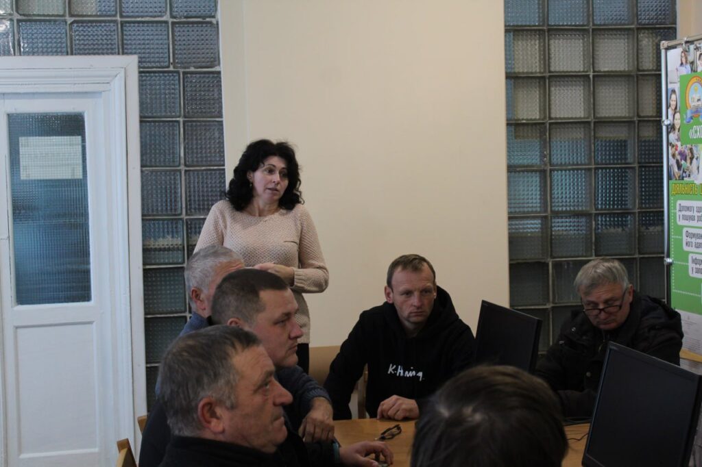 569032537_1566512491464153_21926350370070848_n