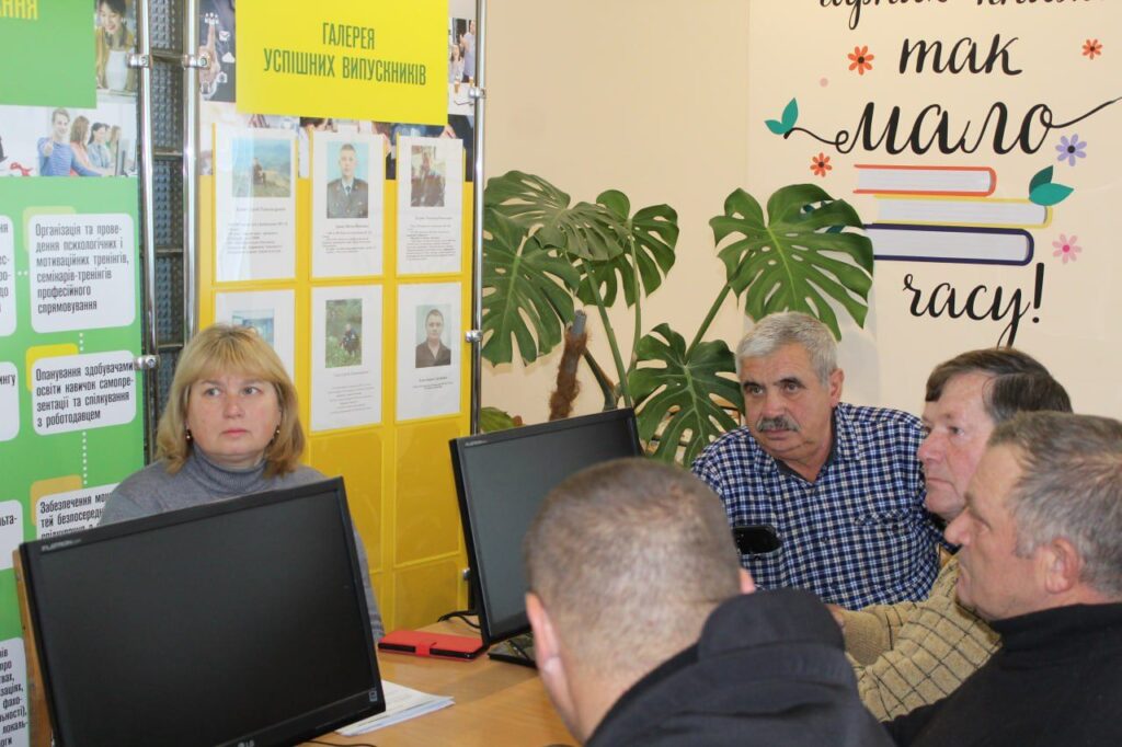 569111598_1566512248130844_7291881669031474796_n