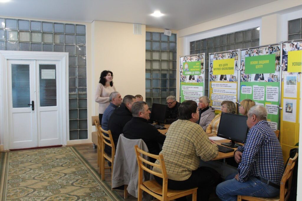 569941284_1566512144797521_7620592814173141798_n