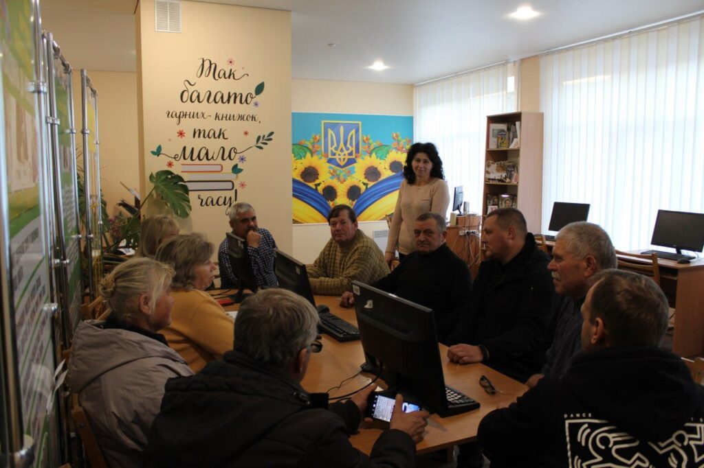 569945989_1566512334797502_4283860603754938625_n