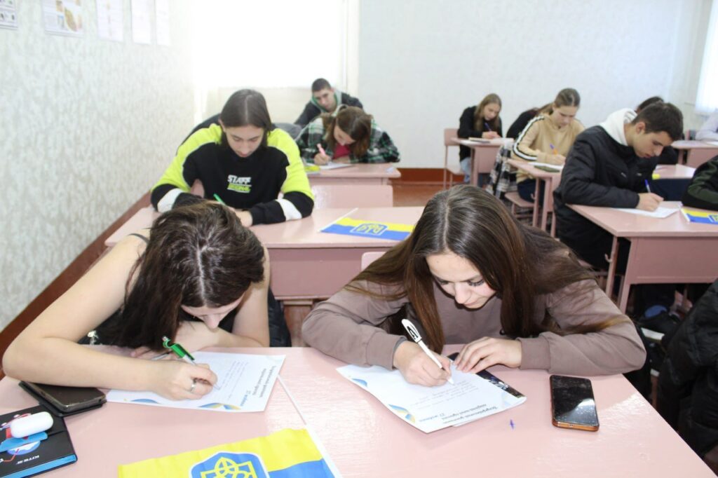 569976078_1571886744260061_55561071418904210_n