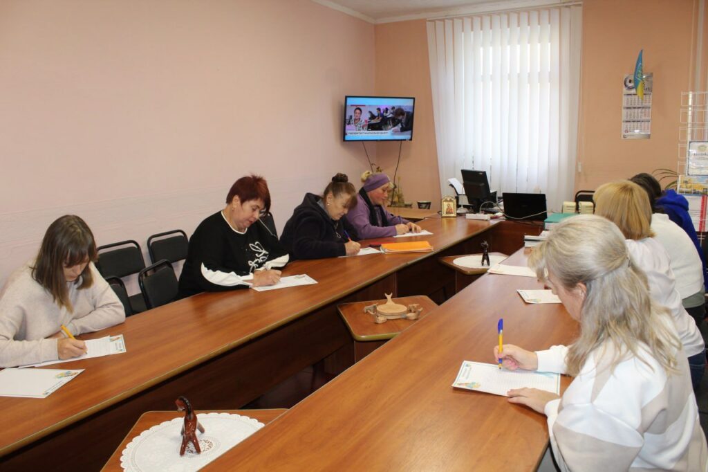 570390633_1571885620926840_6722976275141874461_n