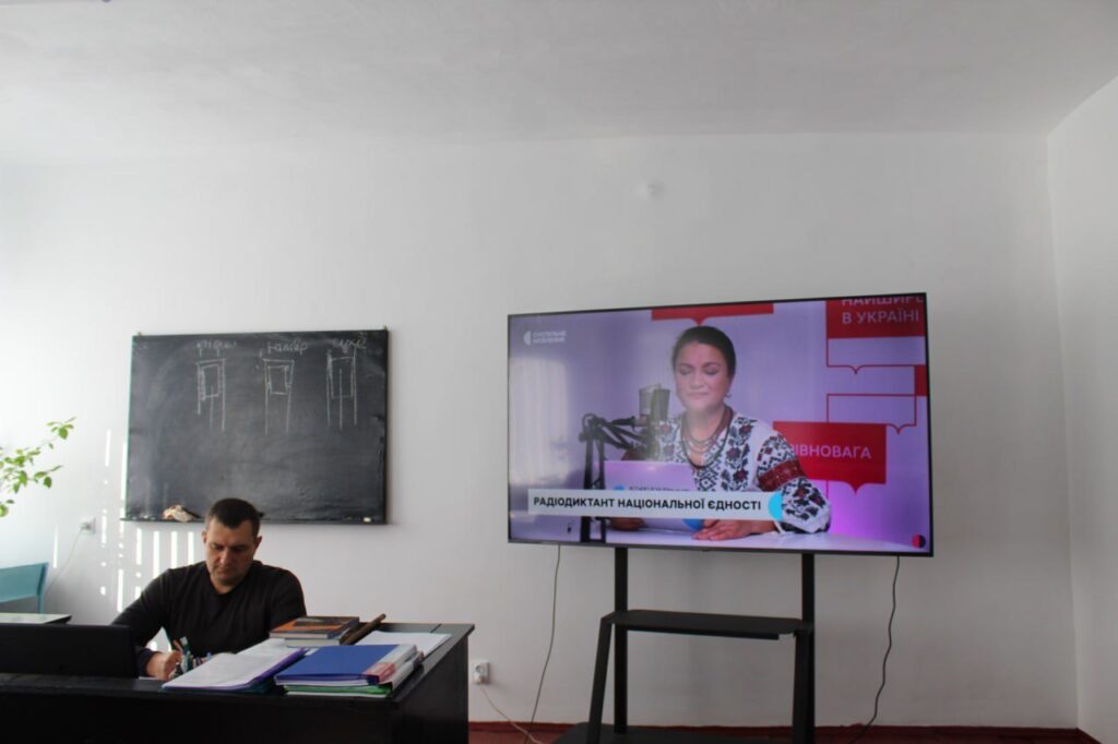 570503453_1571886474260088_706703717513757471_n