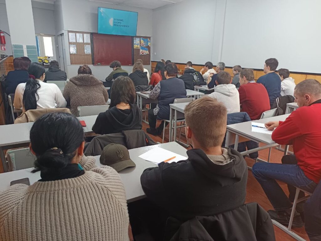 570645963_1571884524260283_3295264157334897446_n