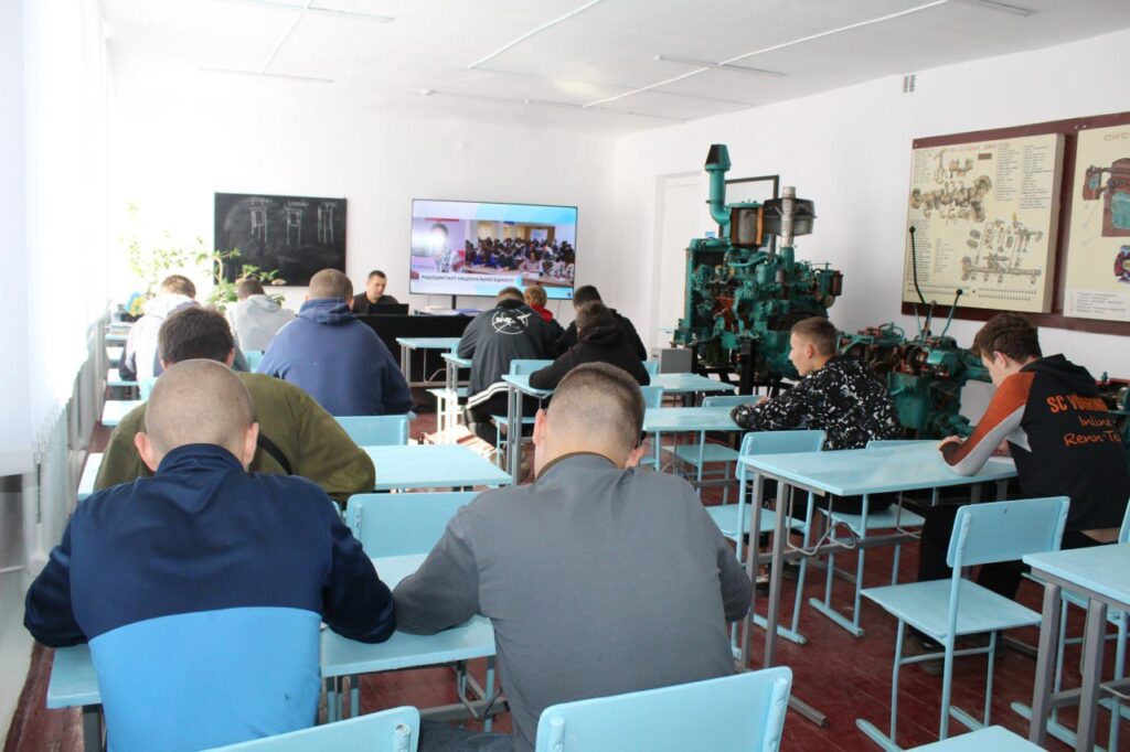 571031213_1571886384260097_3171059187712000525_n