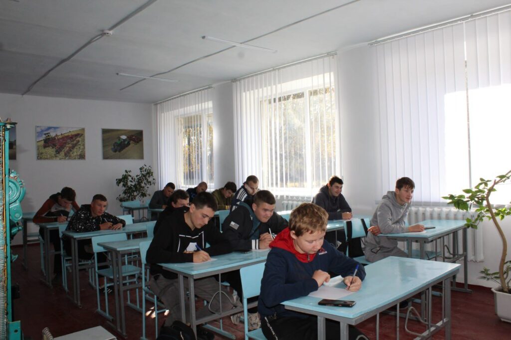 571156337_1571886870926715_8112412965224877046_n