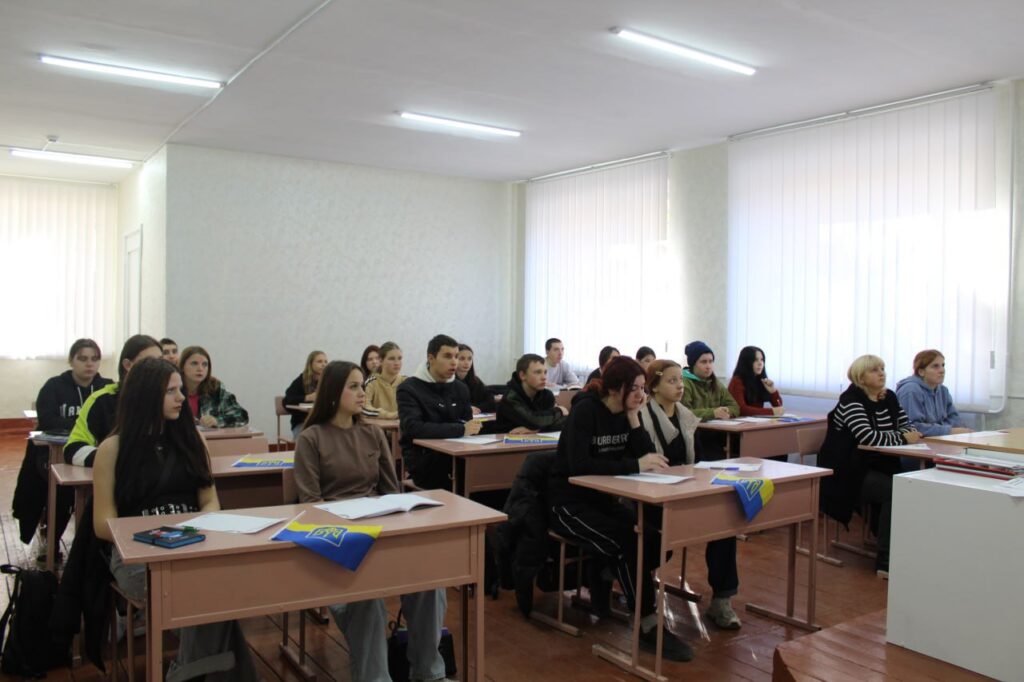 571157758_1571885247593544_8126718504935720986_n