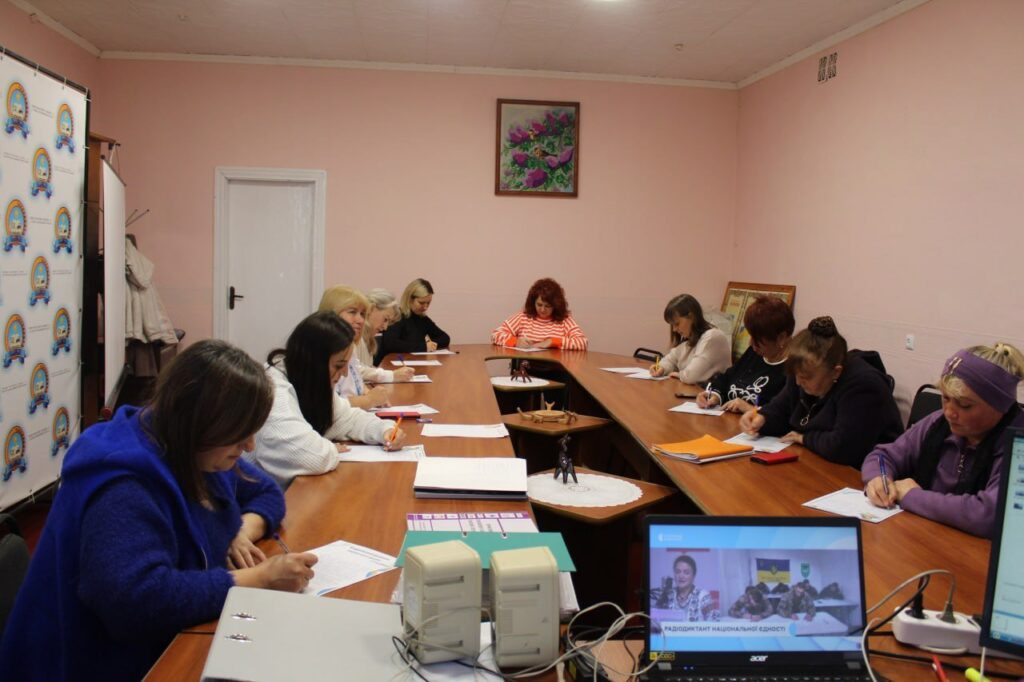 571164507_1571886640926738_4930568094656982781_n