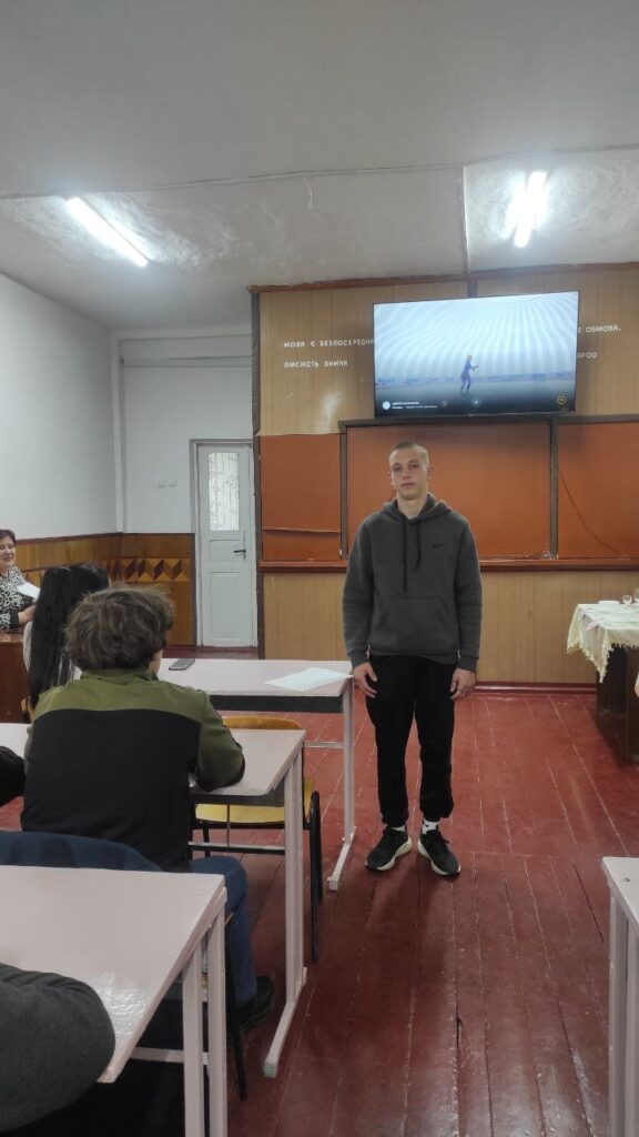 571169800_1573434430771959_1140306987470706615_n