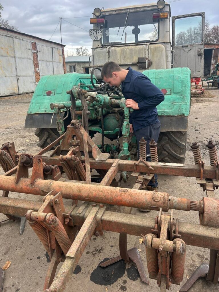 571187410_1573504357431633_8266681530877235861_n