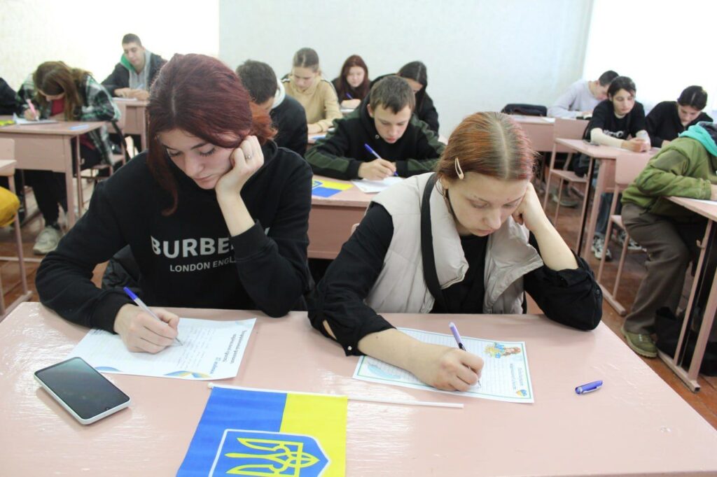 571188711_1571886577593411_2018807165177518612_n