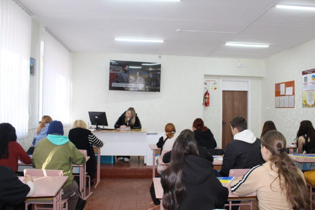 571193873_1571885424260193_2260830394311586872_n