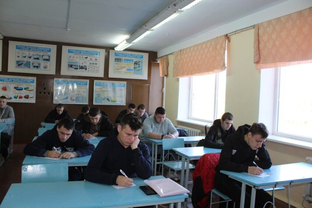 571216591_1571885530926849_2472257892299241224_n