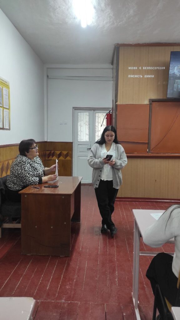 571282705_1573434554105280_2340692462115092525_n