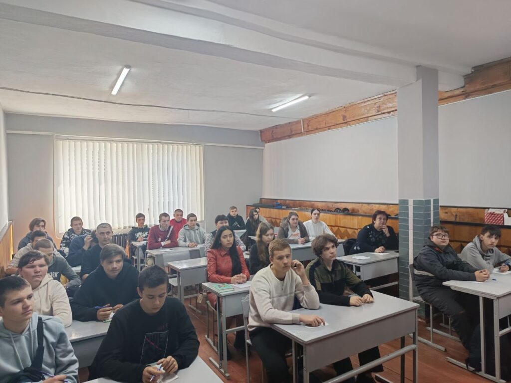 571320231_1571884454260290_1574547901117545313_n