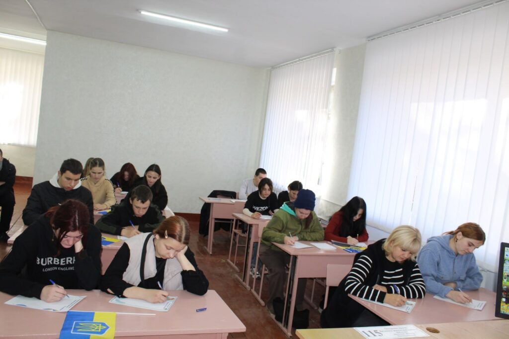 571324103_1571885364260199_5186837291998708235_n