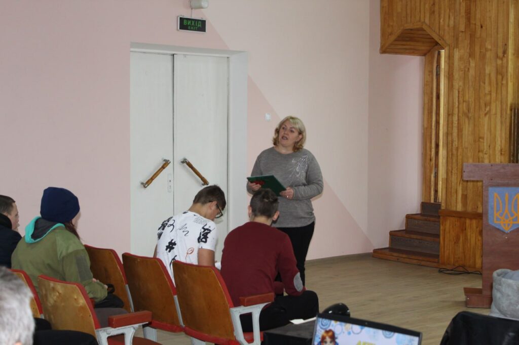 571350966_1575005253948210_7624736783440440455_n