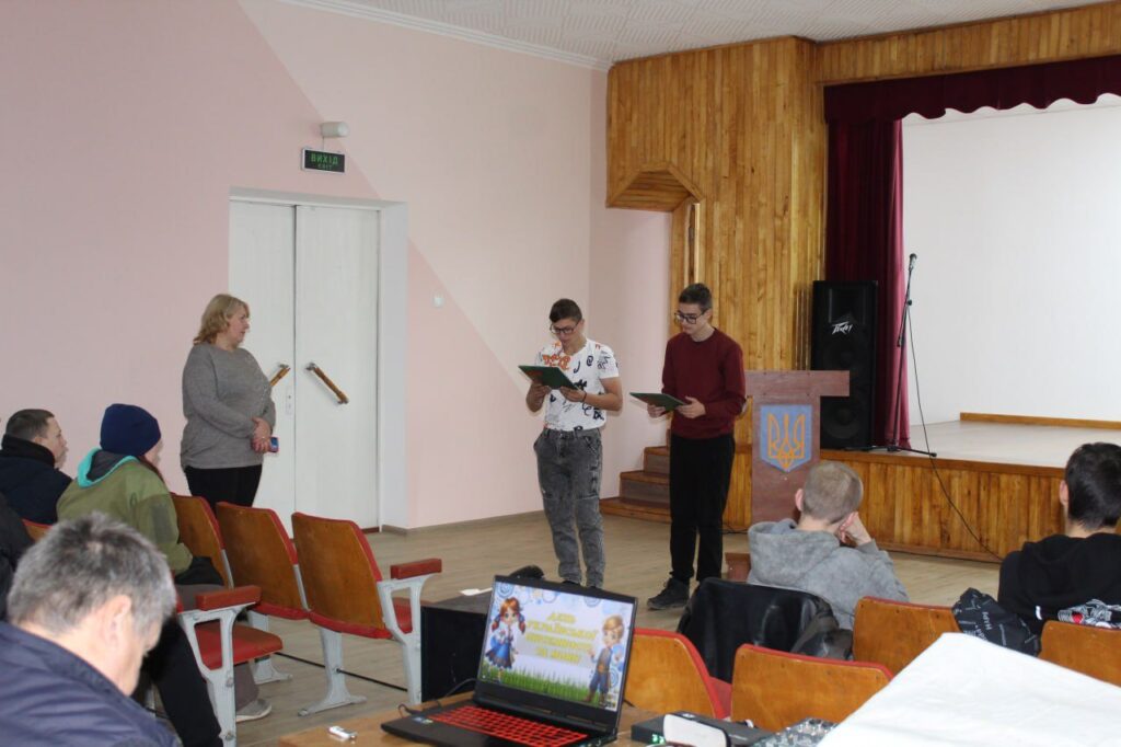 571360902_1575005480614854_1874469788030920118_n