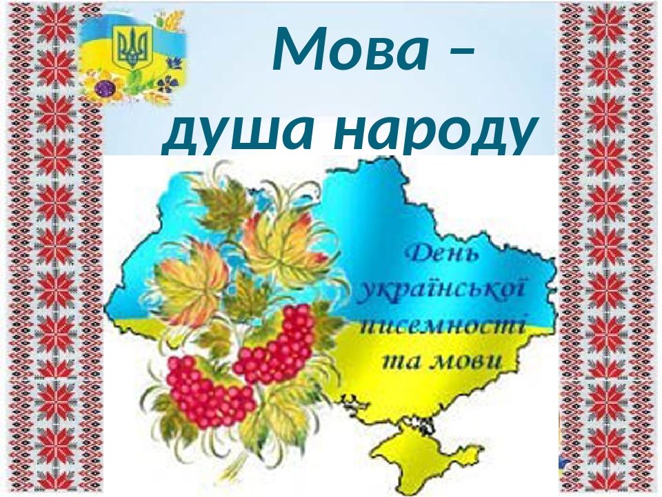 571672587_1575005120614890_2102570187232991197_n