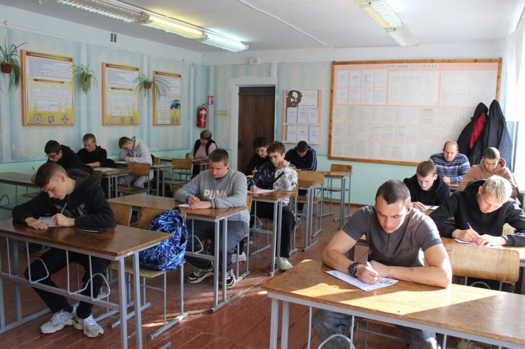 571784577_1571884814260254_5494602267872316075_n