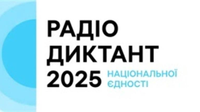 571795717_1571884054260330_5449465078882394955_n