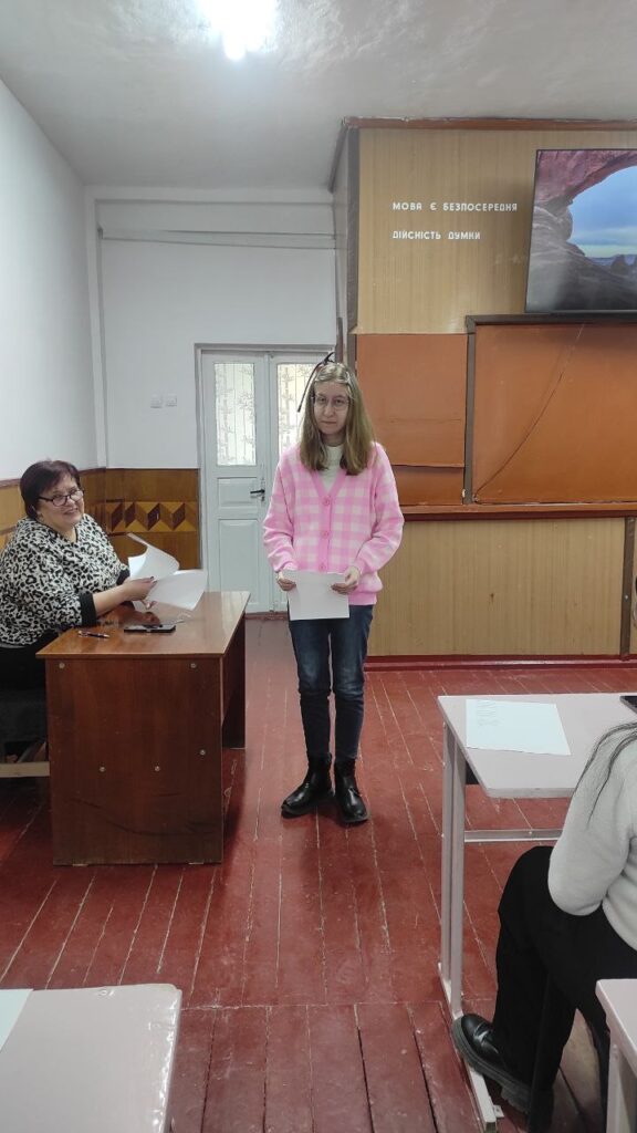 571997821_1573434267438642_4320975397493616696_n