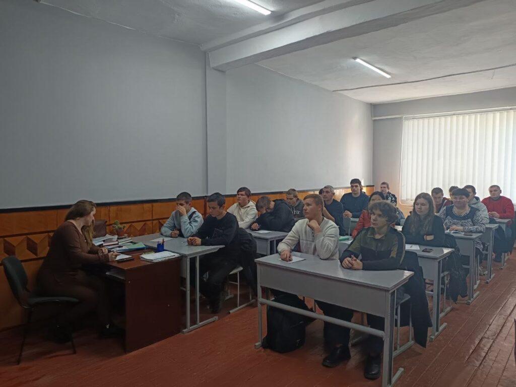 572192540_1571885897593479_2234199311071718363_n