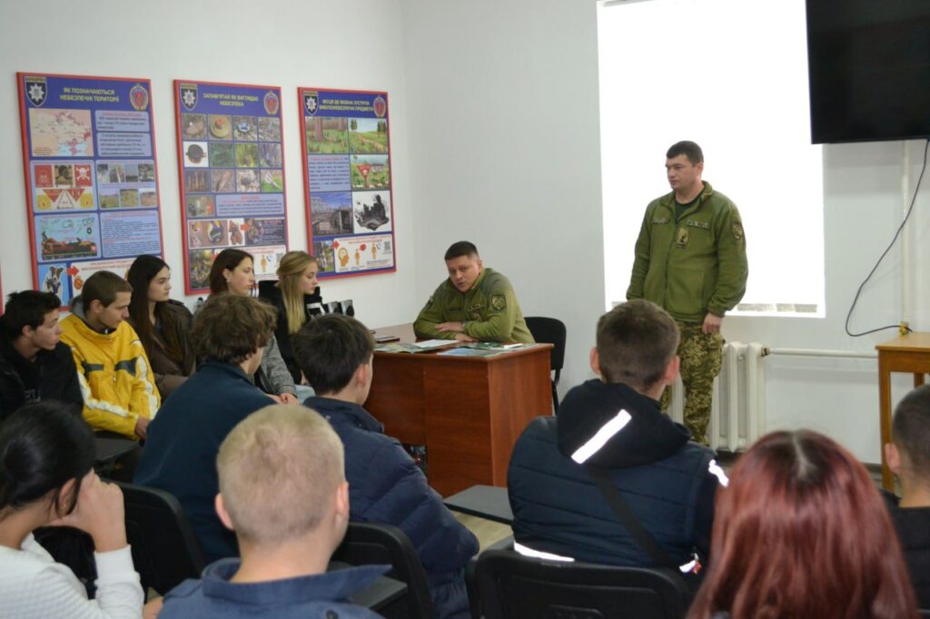 572270203_1574235037358565_4981383742815471153_n