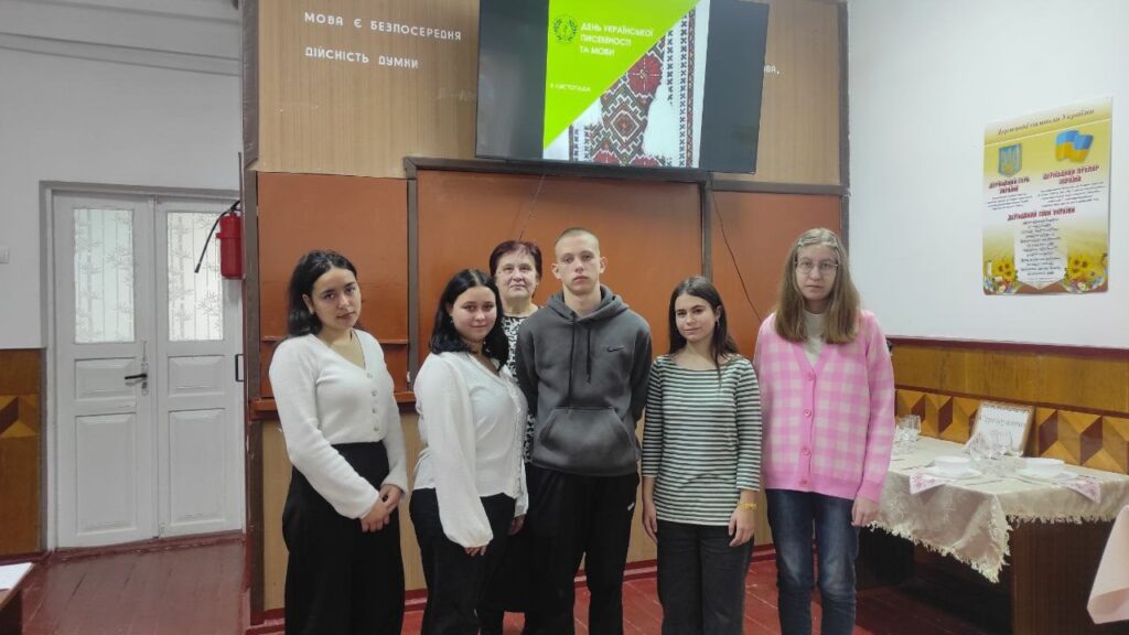 572468155_1573433807438688_7573672983192629051_n