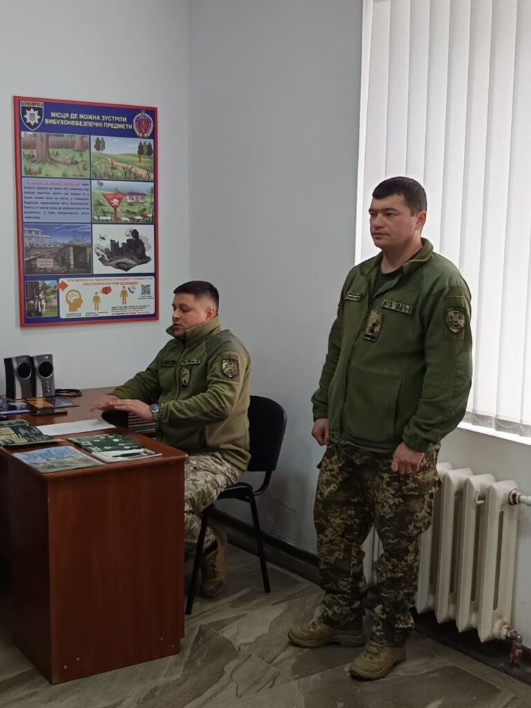 572485804_1574235167358552_7187937340041223891_n