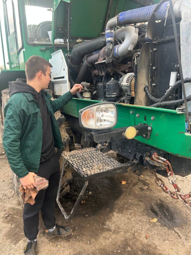 572798149_1573507897431279_438506397635691787_n