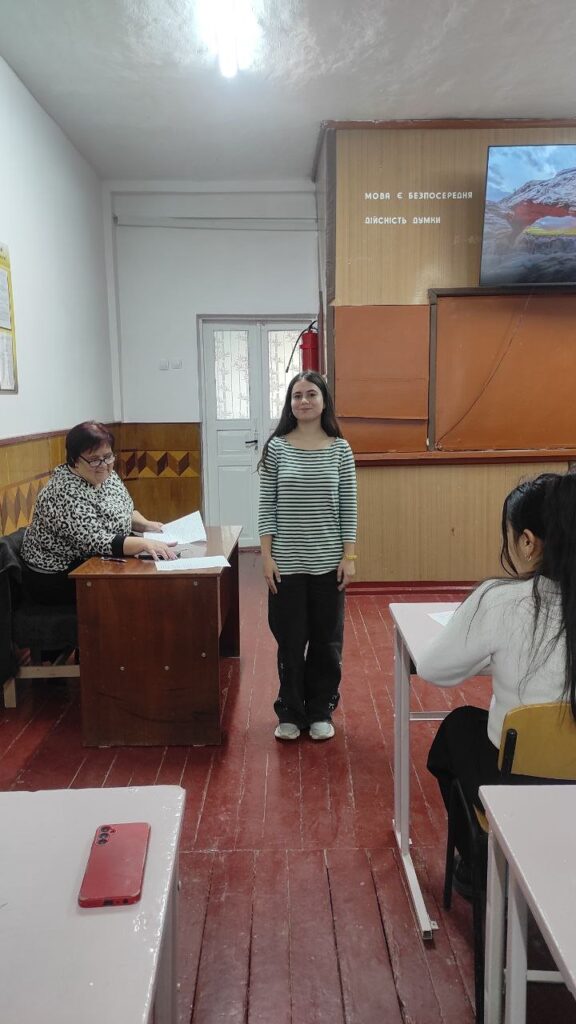 573063020_1573434497438619_2941466982756165366_n