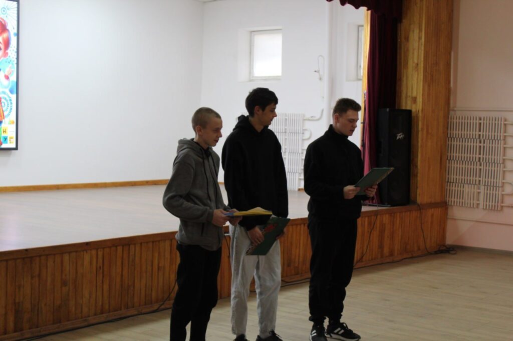 573271440_1575005557281513_5770101039193232230_n