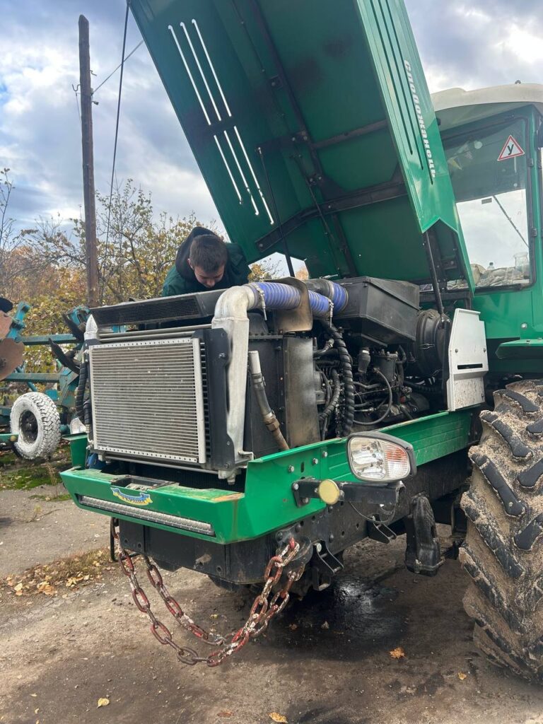 573373050_1573507727431296_7052780614432534501_n