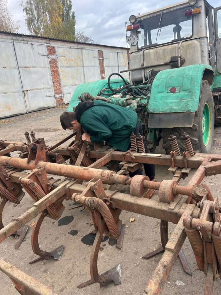 573563808_1573504154098320_3640085383775288561_n