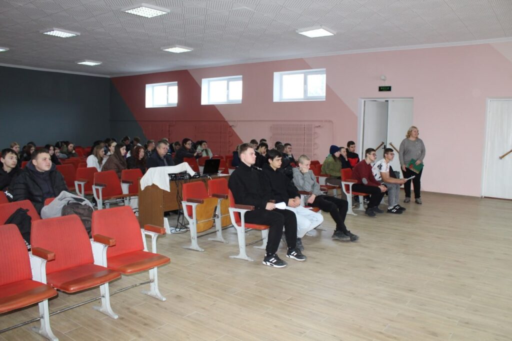 573922097_1575005413948194_3882715647175226191_n